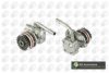 BGA PSP9635 Hydraulic Pump, steering system